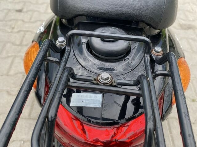 Ямаха Джог, объемом двигателя 49 л и пробегом 0 тыс. км за 701 $, фото 7 на Automoto.ua