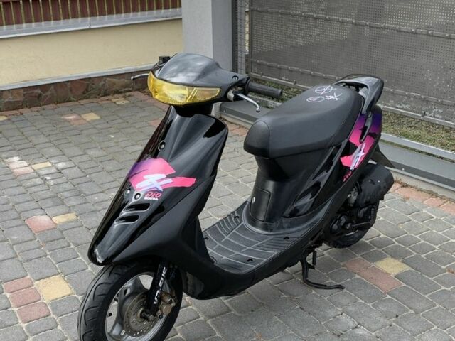 Ямаха Jog, об'ємом двигуна 0 л та пробігом 0 тис. км за 699 $, фото 9 на Automoto.ua