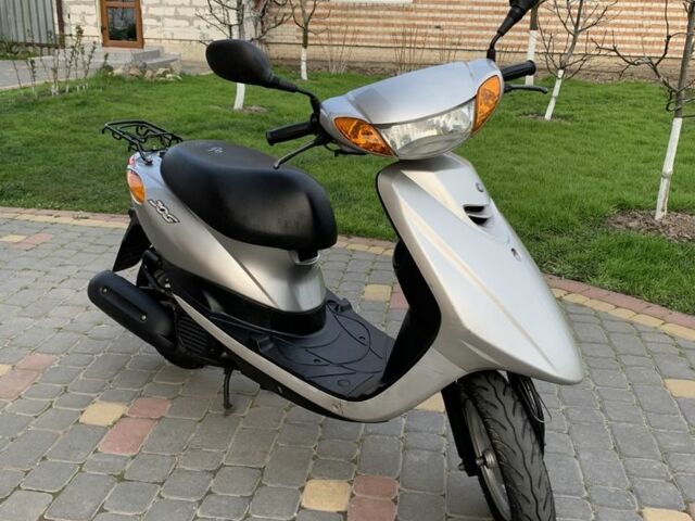 Ямаха Jog, об'ємом двигуна 0 л та пробігом 0 тис. км за 699 $, фото 1 на Automoto.ua