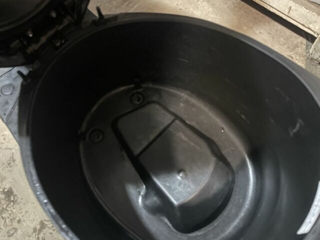 Ямаха Джог, объемом двигателя 49 л и пробегом 0 тыс. км за 500 $, фото 6 на Automoto.ua