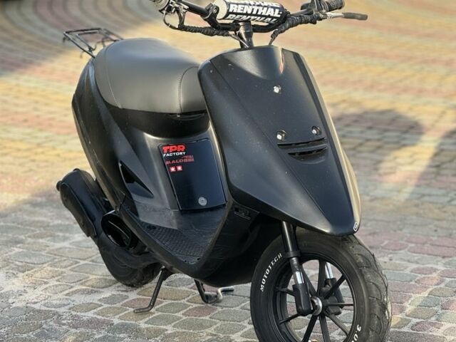 Ямаха Джог, объемом двигателя 72 л и пробегом 0 тыс. км за 831 $, фото 6 на Automoto.ua