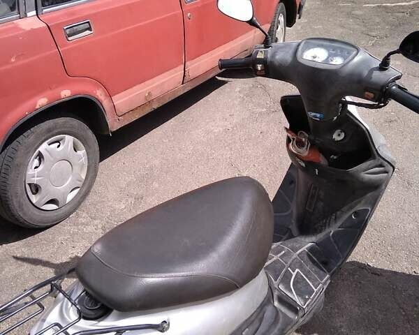 Ямаха Jog, об'ємом двигуна 0 л та пробігом 0 тис. км за 370 $, фото 1 на Automoto.ua