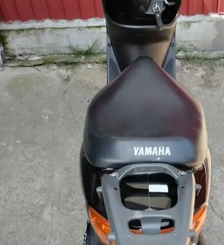 Ямаха Jog, об'ємом двигуна 0 л та пробігом 0 тис. км за 138 $, фото 11 на Automoto.ua