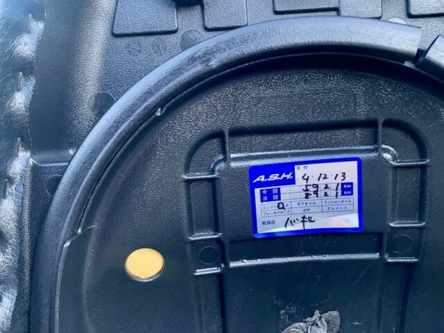 Ямаха Jog, об'ємом двигуна 49 л та пробігом 0 тис. км за 800 $, фото 15 на Automoto.ua