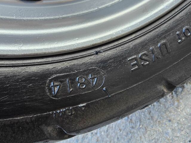 Ямаха Джог, объемом двигателя 0 л и пробегом 0 тыс. км за 800 $, фото 3 на Automoto.ua