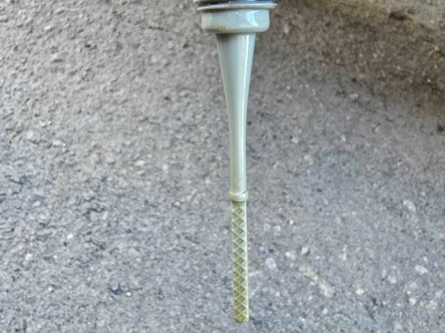 Ямаха Джог, объемом двигателя 0 л и пробегом 0 тыс. км за 800 $, фото 18 на Automoto.ua