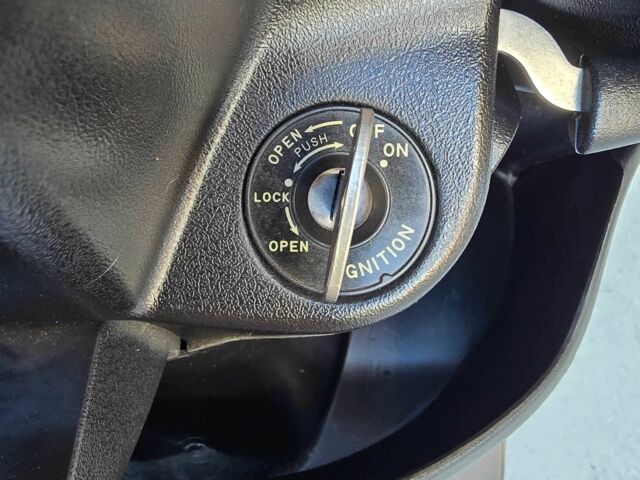 Ямаха Джог, объемом двигателя 0 л и пробегом 0 тыс. км за 800 $, фото 16 на Automoto.ua