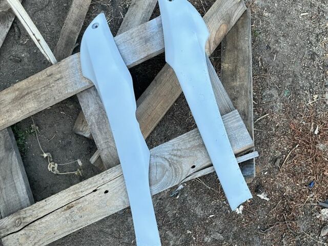 Ямаха Jog, об'ємом двигуна 0 л та пробігом 0 тис. км за 178 $, фото 6 на Automoto.ua