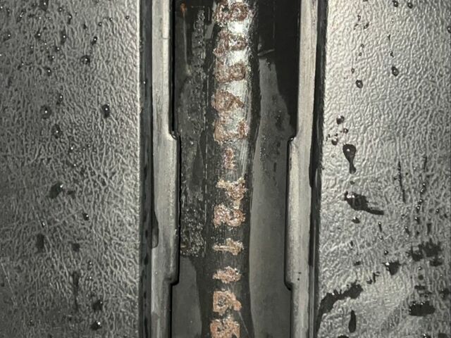 Ямаха Джог, объемом двигателя 50 л и пробегом 0 тыс. км за 355 $, фото 6 на Automoto.ua