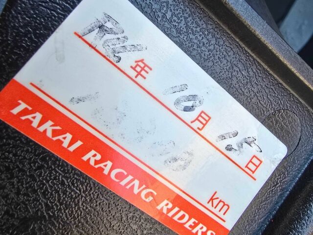 Ямаха Джог, объемом двигателя 0 л и пробегом 0 тыс. км за 800 $, фото 22 на Automoto.ua