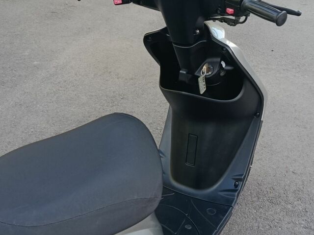 Ямаха Джог, объемом двигателя 0 л и пробегом 0 тыс. км за 810 $, фото 3 на Automoto.ua