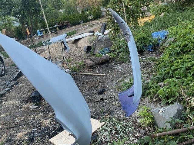 Ямаха Jog, об'ємом двигуна 0 л та пробігом 0 тис. км за 178 $, фото 5 на Automoto.ua