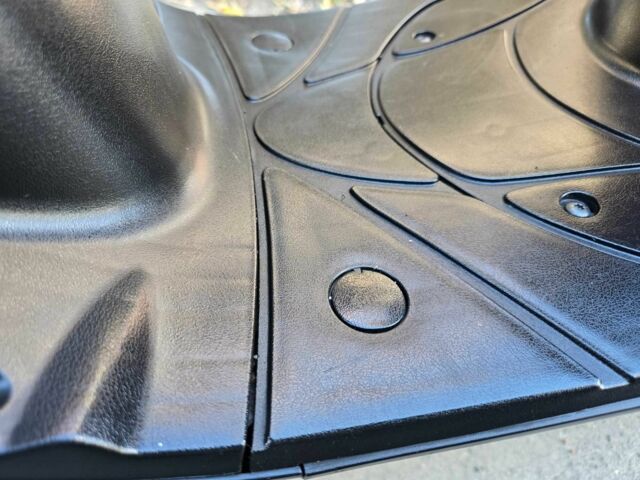 Ямаха Джог, объемом двигателя 0 л и пробегом 0 тыс. км за 800 $, фото 17 на Automoto.ua