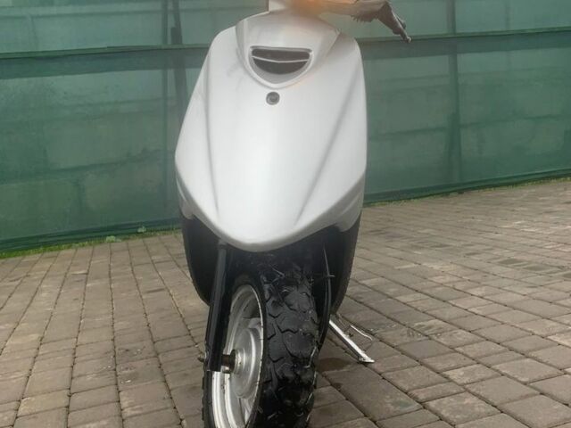 Ямаха Jog, об'ємом двигуна 0 л та пробігом 0 тис. км за 580 $, фото 1 на Automoto.ua