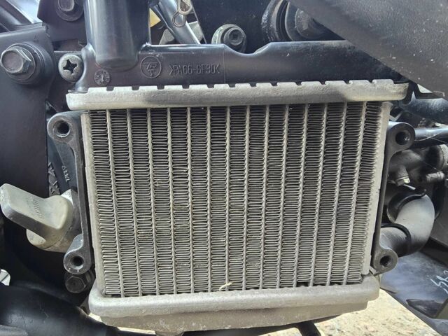 Ямаха Джог, объемом двигателя 0 л и пробегом 0 тыс. км за 800 $, фото 21 на Automoto.ua