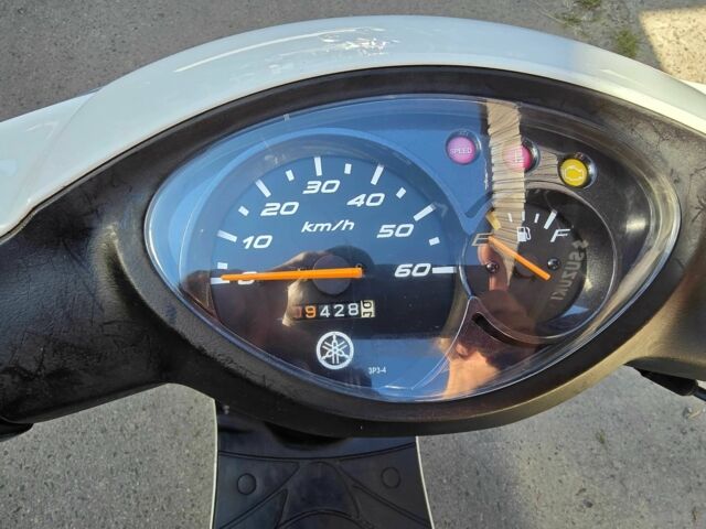 Ямаха Jog, об'ємом двигуна 0 л та пробігом 0 тис. км за 980 $, фото 14 на Automoto.ua