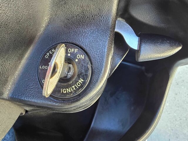 Ямаха Jog, об'ємом двигуна 0 л та пробігом 0 тис. км за 980 $, фото 16 на Automoto.ua