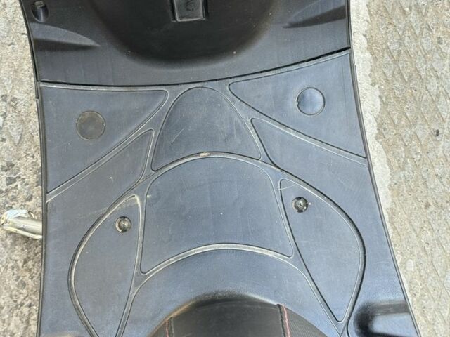 Ямаха Джог, объемом двигателя 49 л и пробегом 0 тыс. км за 594 $, фото 1 на Automoto.ua