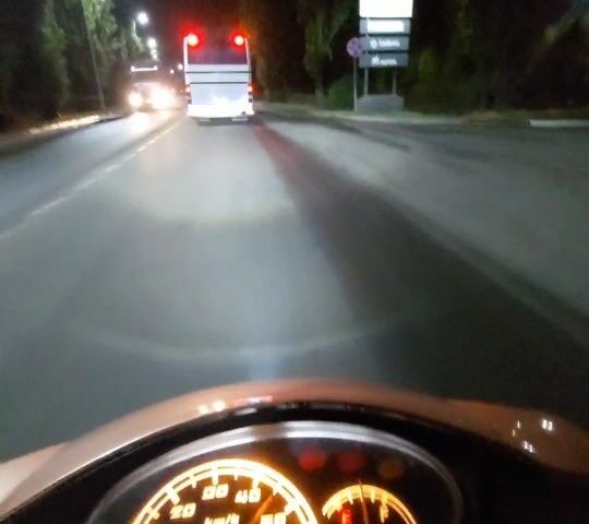 Ямаха Jog, об'ємом двигуна 50 л та пробігом 0 тис. км за 650 $, фото 8 на Automoto.ua