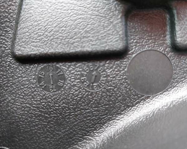 Ямаха Jog, об'ємом двигуна 0 л та пробігом 8 тис. км за 750 $, фото 12 на Automoto.ua