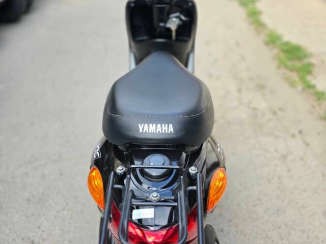 Ямаха Jog, об'ємом двигуна 0 л та пробігом 0 тис. км за 880 $, фото 6 на Automoto.ua