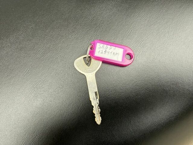 Ямаха Джог, объемом двигателя 49 л и пробегом 0 тыс. км за 899 $, фото 15 на Automoto.ua