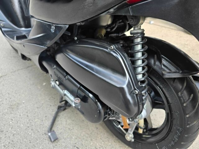 Ямаха Джог, объемом двигателя 0 л и пробегом 0 тыс. км за 880 $, фото 4 на Automoto.ua