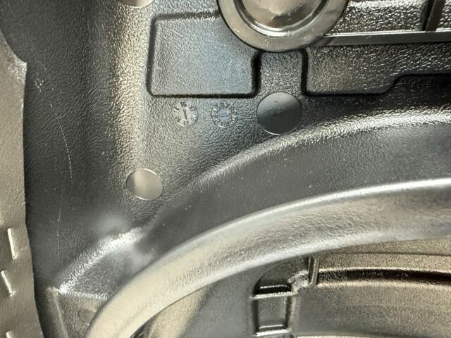 Ямаха Джог, объемом двигателя 49 л и пробегом 0 тыс. км за 899 $, фото 12 на Automoto.ua