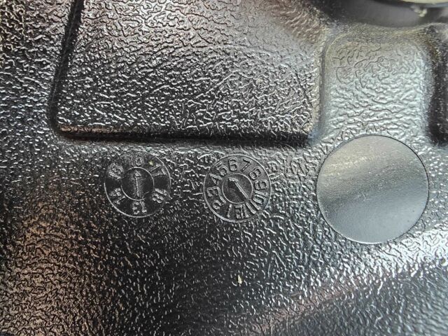 Ямаха Джог, объемом двигателя 0 л и пробегом 0 тыс. км за 880 $, фото 15 на Automoto.ua