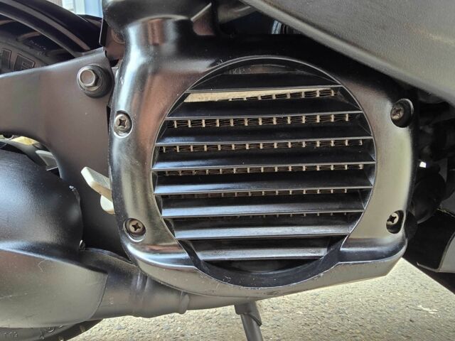 Ямаха Jog, об'ємом двигуна 0 л та пробігом 0 тис. км за 880 $, фото 10 на Automoto.ua