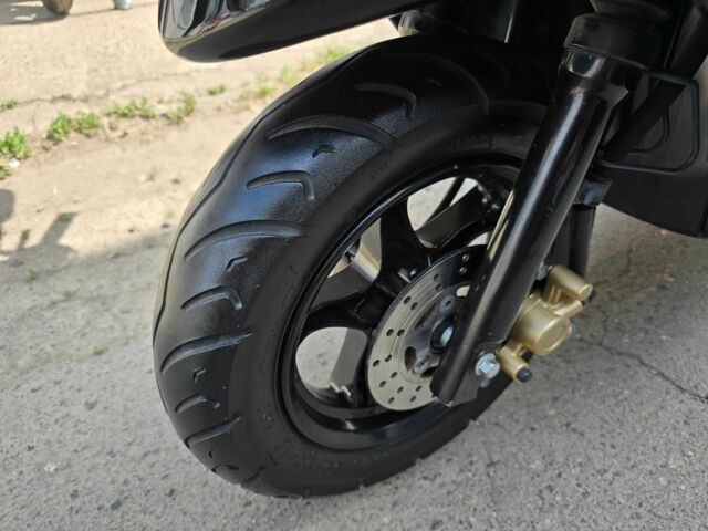 Ямаха Jog, об'ємом двигуна 0 л та пробігом 0 тис. км за 880 $, фото 1 на Automoto.ua