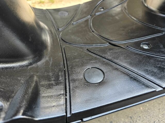 Ямаха Джог, объемом двигателя 0 л и пробегом 0 тыс. км за 880 $, фото 17 на Automoto.ua