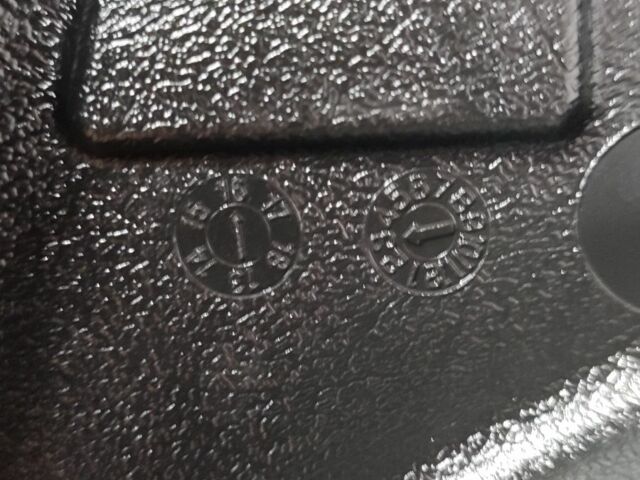 Ямаха Джог, объемом двигателя 50 л и пробегом 0 тыс. км за 1199 $, фото 18 на Automoto.ua