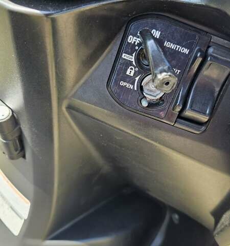 Ямаха Джог, объемом двигателя 0 л и пробегом 16 тыс. км за 1000 $, фото 8 на Automoto.ua