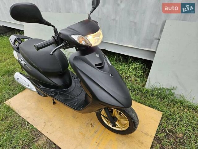 Ямаха Джог, объемом двигателя 0 л и пробегом 11 тыс. км за 999 $, фото 5 на Automoto.ua