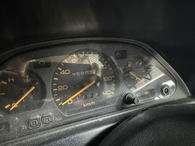 Ямаха Маджести, объемом двигателя 0.25 л и пробегом 0 тыс. км за 1425 $, фото 2 на Automoto.ua