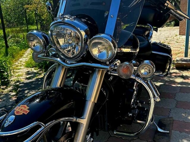 Ямаха МідНайт Стар, об'ємом двигуна 1.3 л та пробігом 0 тис. км за 13300 $, фото 2 на Automoto.ua