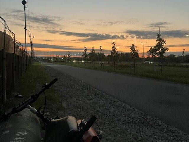 Ямаха Neos, об'ємом двигуна 70 л та пробігом 0 тис. км за 1420 $, фото 2 на Automoto.ua