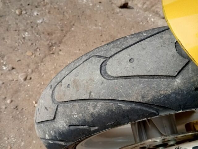 Ямаха Neos, об'ємом двигуна 0 л та пробігом 0 тис. км за 875 $, фото 8 на Automoto.ua