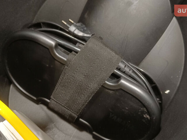 Ямаха Neos, об'ємом двигуна 0 л та пробігом 0 тис. км за 3467 $, фото 16 на Automoto.ua