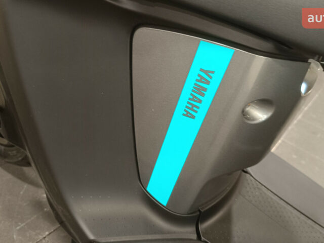 Ямаха Неос, объемом двигателя 0 л и пробегом 0 тыс. км за 3467 $, фото 18 на Automoto.ua