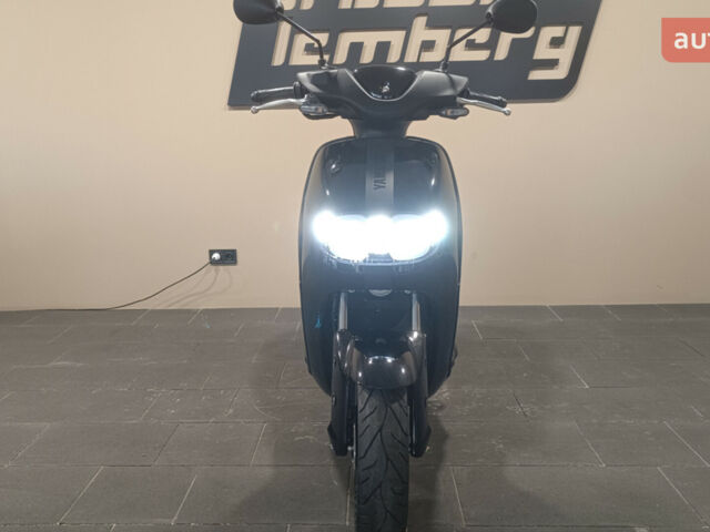 Ямаха Неос, объемом двигателя 0 л и пробегом 0 тыс. км за 3467 $, фото 2 на Automoto.ua