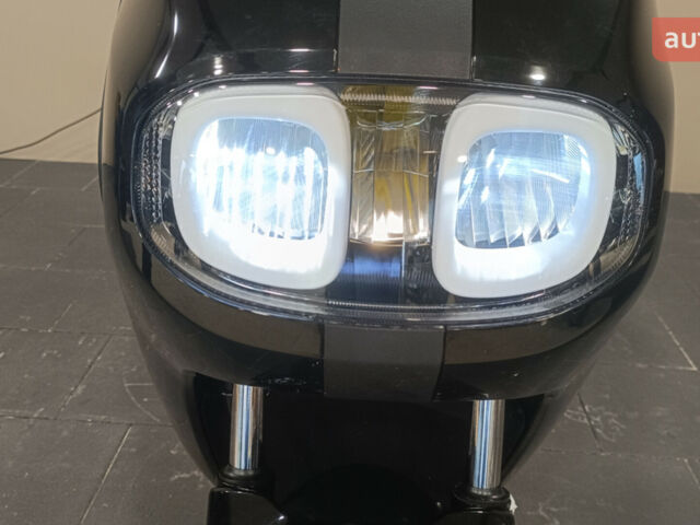 Ямаха Неос, объемом двигателя 0 л и пробегом 0 тыс. км за 3467 $, фото 24 на Automoto.ua