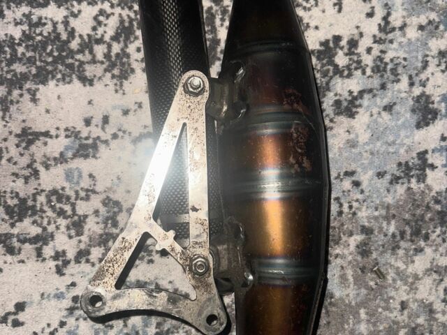 Ямаха Р, объемом двигателя 0 л и пробегом 0 тыс. км за 166 $, фото 1 на Automoto.ua