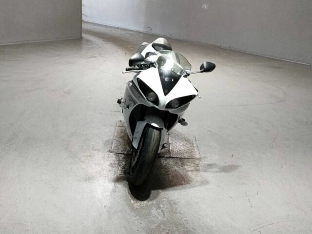 Ямаха R1, об'ємом двигуна 1 л та пробігом 0 тис. км за 9500 $, фото 2 на Automoto.ua