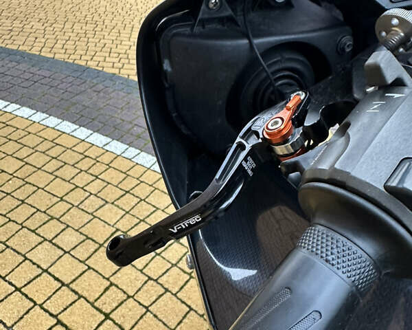 Ямаха Р1, объемом двигателя 1 л и пробегом 32 тыс. км за 4500 $, фото 13 на Automoto.ua