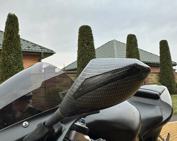 Ямаха Р1, объемом двигателя 1 л и пробегом 32 тыс. км за 4500 $, фото 9 на Automoto.ua