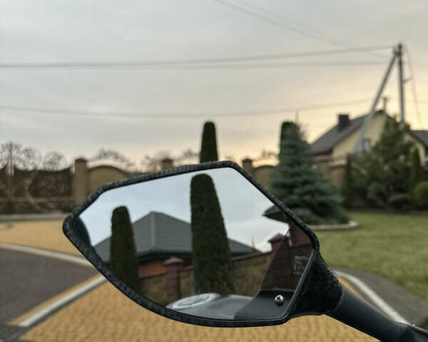 Ямаха Р1, объемом двигателя 1 л и пробегом 32 тыс. км за 4500 $, фото 10 на Automoto.ua