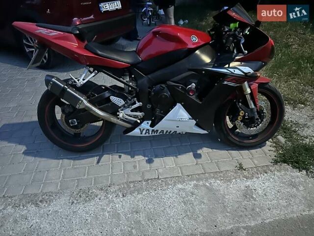 Ямаха Р1, объемом двигателя 0 л и пробегом 20 тыс. км за 3000 $, фото 3 на Automoto.ua