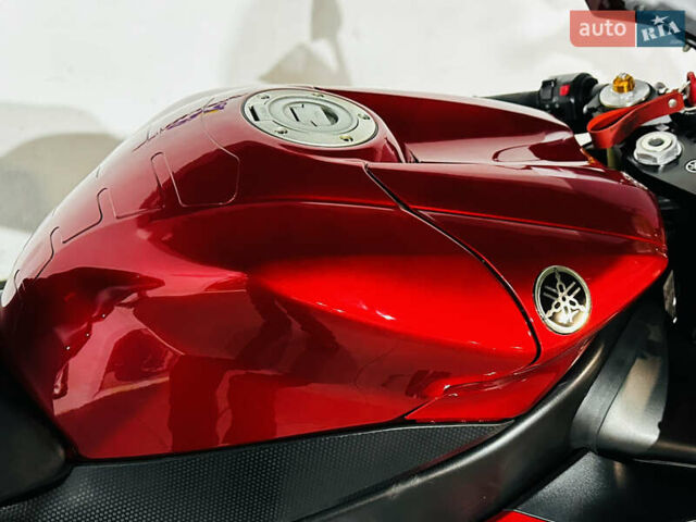 Ямаха Р1, объемом двигателя 1 л и пробегом 19 тыс. км за 7000 $, фото 29 на Automoto.ua